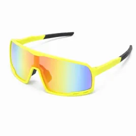 okulary-uniseks-zolte-przeciwsloneczne-lekkie-modne-uv