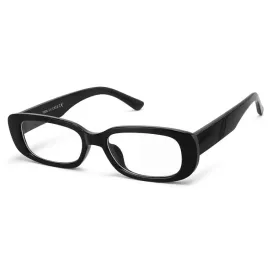 damskie-okulary-do-komputera-prostokatne-lekkie-polimerowe
