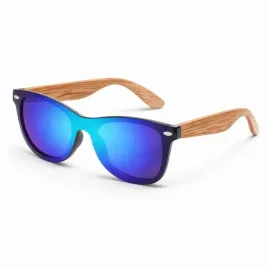 okulary-przeciwsloneczne-unisex-brazowe-owalne-uv400-kat-3
