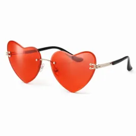 okulary-damskie-czerwone-serca-modne-stylowe-lekkie-uv
