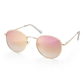 okulary-przeciwsloneczne-unisex-owalne-rozowe-lustrzane-uv400