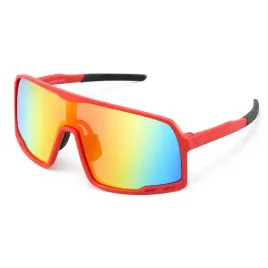 okulary-unisex-czerwone-przeciwsloneczne-modny-styl-lekkie