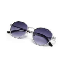 okulary-przeciwsloneczne-uniseks-owalne-retro-uv400-kat-3