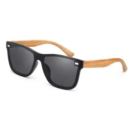 okulary-przeciwsloneczne-unisex-bezramkowe-uv400-brazowe