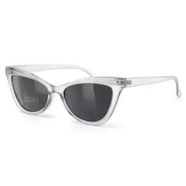 okulary-przeciwsloneczne-damskie-kocie-oczy-szare-uv400-kat-3