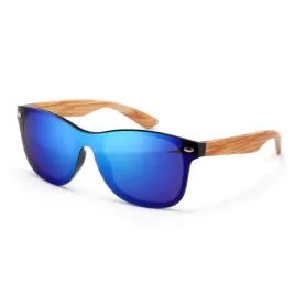 okulary-przeciwsloneczne-unisex-owalne-bezramkowe-uv400-braz