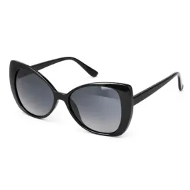 okulary-damskie-przeciwsloneczne-czarne-modne-styl-glamour