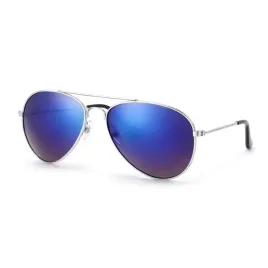 okulary-przeciwsloneczne-unisex-pilotki-niebieskie-lustrzane