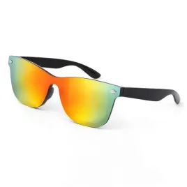 okulary-przeciwsloneczne-unisex-pomaranczowe-lustrzane-uv400