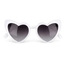 okulary-damskie-biale-modne-stylowe-do-codziennych-stylizacji