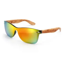 okulary-przeciwsloneczne-unisex-lustrzane-owalne-uv400