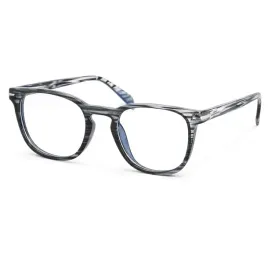 okulary-unisex-przeciwsloneczne-modne-lekkie-czarno-biale