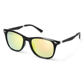 okulary-przeciwsloneczne-unisex-czarne-zolte-lustrzane-kat-3
