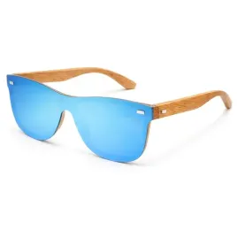 okulary-przeciwsloneczne-bezramkowe-lustrzane-uv400-unisex