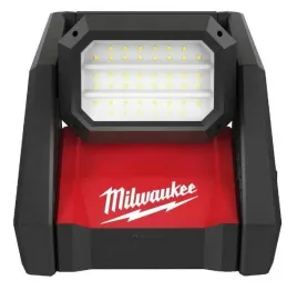 milwaukee-lampa-m18hoal-0-4000lm-strefowa-ac-dc-me4933478118