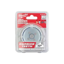 milwaukee-otwornica-hole-dozer-60mm-z-weglikiem-me49560726