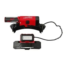 milwaukee-lampa-l4bolthl-301-me4933479902