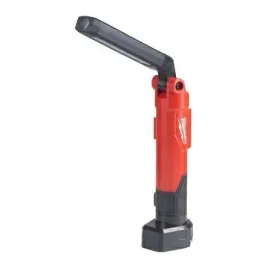 milwaukee-lampa-l4sl550-301-550lm-ip52-skladana-me4933478869