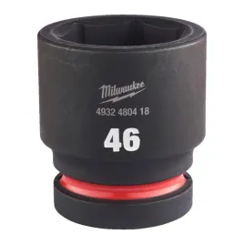 milwaukee-nasadka-udarowa-1-46mm-me4932480418