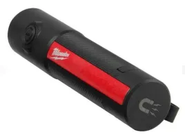 milwaukee-latarka-irfl500-500lm-ip67-kieszonkowa-usb-me4933478586