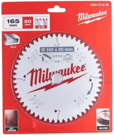 milwaukee-pila-tarczowa-165x20x22x52z-aluminium-me4932471296