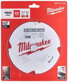 milwaukee-pila-tarczowa-160x20x22x4z-cement-wloknisty-me4932471293