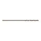 milwaukee-wiertlo-do-metalu-hss-g-thunderweb-33mm-me4932459842