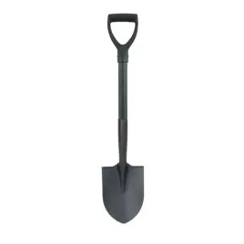 szpadel-sotka-metal-15-x-70-cm-saperka-czarna-metal