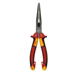 milwaukee-szczypce-wydluzone-proste-vde-205mm-me4932464564