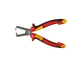 milwaukee-szczypce-do-izolacji-vde-160mm-me4932464573