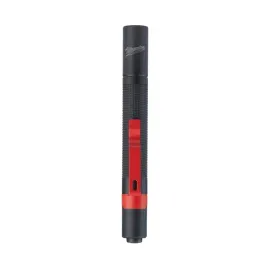 milwaukee-latarka-ipl-led-100lm-ip67-dlugopisowa-aaa-me4933459440