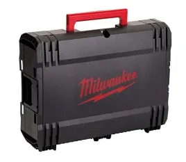 milwaukee-walizka-hd-box-1-me4932453385