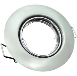 oprawa-led-gu10-mr16-srebrna-nikiel-okragla-ruchoma-podtynkowa