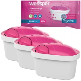 3x-filtr-wessper-magnez-aquamax-mg-aqua-max-do-wody-do-dzbanka-brita-dafi