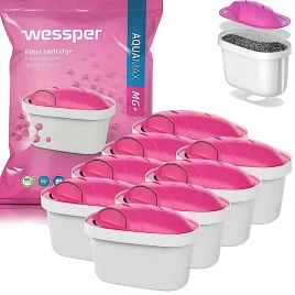 8x-filtr-wessper-magnez-aquamax-mg-aqua-max-do-wody-do-dzbanka-brita-dafi