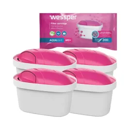 4x-filtr-wessper-magnez-aquamax-mg-aqua-max-do-wody-do-dzbanka-brita-dafi