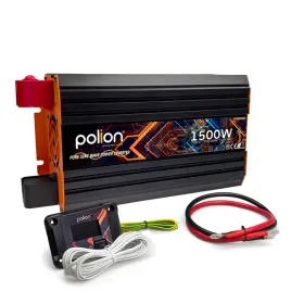 przetwornica-samochodowa-12v-230v-polion-1500w-czysty-sinus
