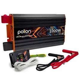 przetwornica-samochodowa-24v-230v-polion-1000w-czysty-sinus