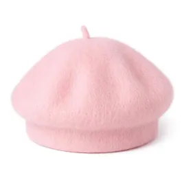 beret-damski-bordo-akrylowy-uniwersalny-na-jesien-zime