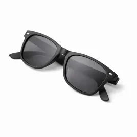 okulary-przeciwsloneczne-polaryzacyjne-unisex-uv400-czarne