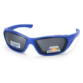 okulary-sportowe-polaryzacyjne-meskie-niebieskie-uv400
