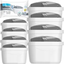 8x-filtr-wessper-aquamax-protect-do-twardej-wody-do-dzbanka-brita-dafi