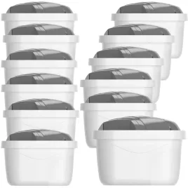 12x-filtr-wessper-aquamax-protect-do-twardej-wody-do-dzbanka-brita-dafi