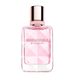 givenchy-irresistible-very-floral-woda-perfumowana-spray-35ml