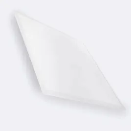 panel-led-60x60-cm-100lm-w-ciepla-biel