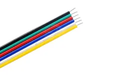 przewod-smyp-6x03mm-rgb-cct-1m-kabel-do-tasm-led-wysokiej-jakosci