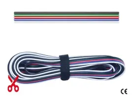 przewod-smyp-5x03mm-rgbw-1m-kabel-instalacyjny-led