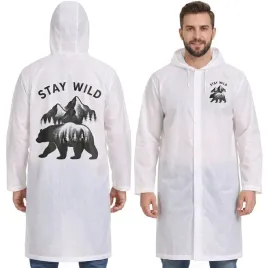 peleryna-plaszcz-przeciwdeszczowa-z-kapturem-meski-damski-bear-white