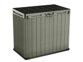 keter-schowek-ogrodowy-sio-darwin-1150l-szary