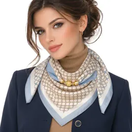 elegancka-apaszka-damska-chusta-zapiecie-magnetyczne-68x68-cm